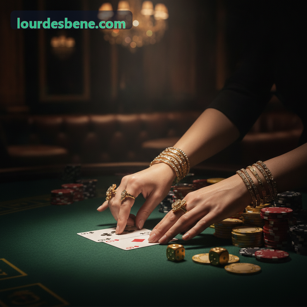 UY88 Fortune Tiger - Hổ Vàng May Mắn đổi thưởng