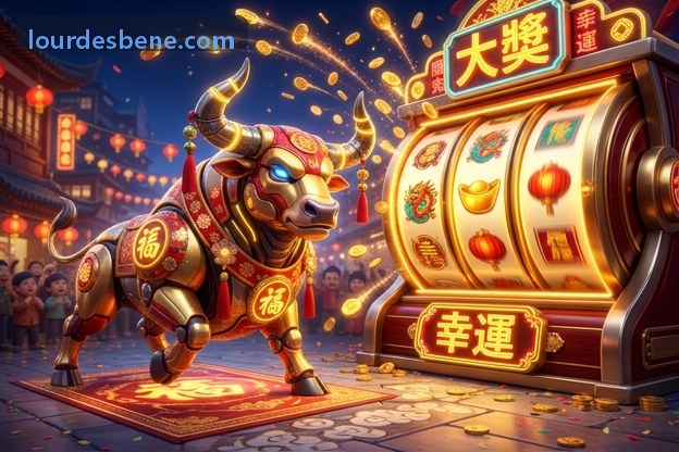 Cá cược bóng đá UY88 - Link vào trang chủ nhận 88K