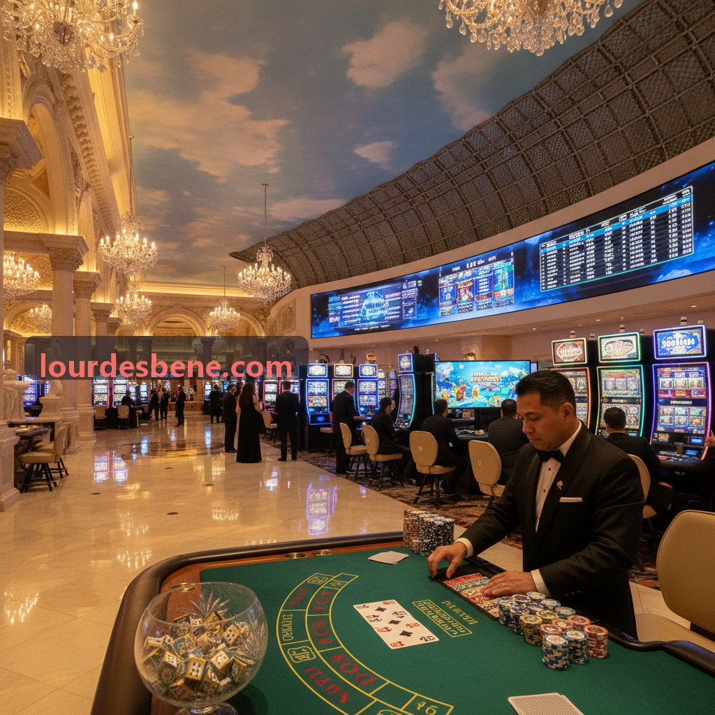 UY88 Live Casino - Sòng Bài Trực Tuyến người thật